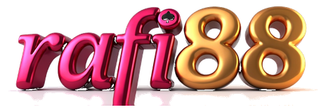 rafi88 login