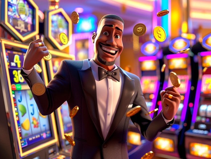 rafi88 login featured game showcase