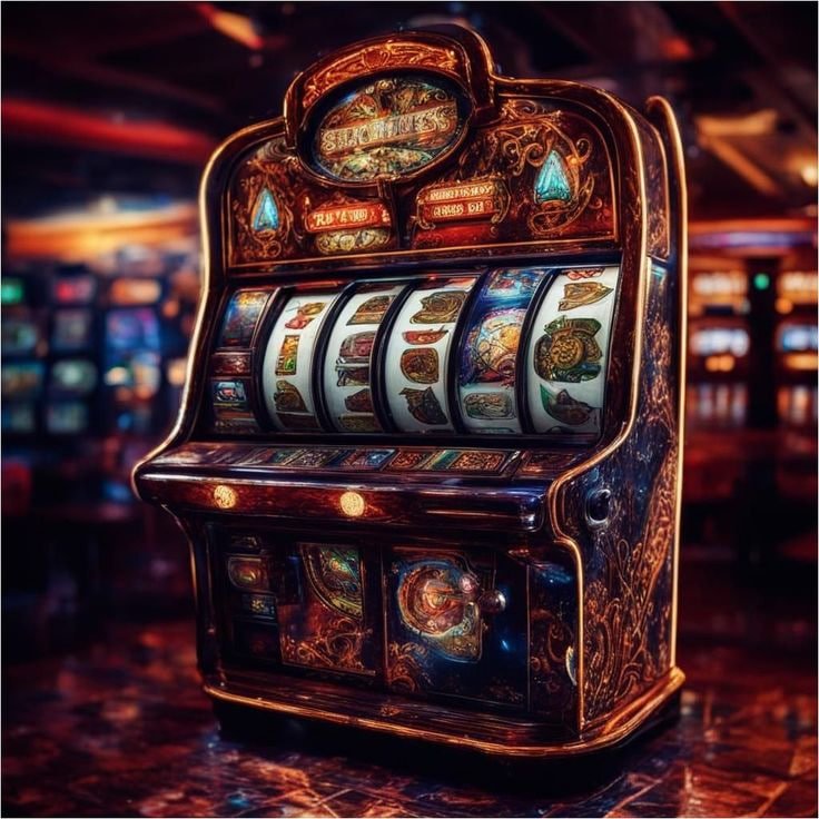 rafi88 login live-dealer studio operations
