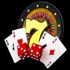 rafi88 login App rafi88 login App