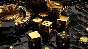 Live baccarat table broadcast from rafi88 login studio