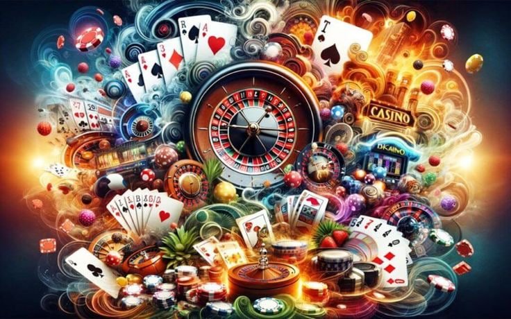 rafi88 login featured game showcase rafi88 login featured game showcase