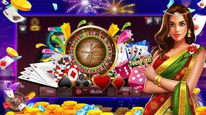 Piala Asia betting walkthrough video Piala Asia betting walkthrough video
