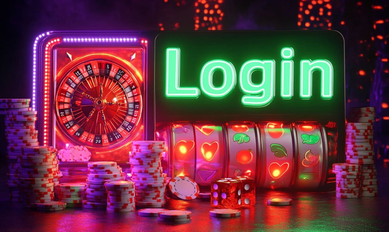 rafi88 login featured game showcase