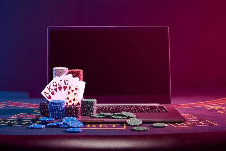 Taiwan Pools draw schedule on rafi88 login