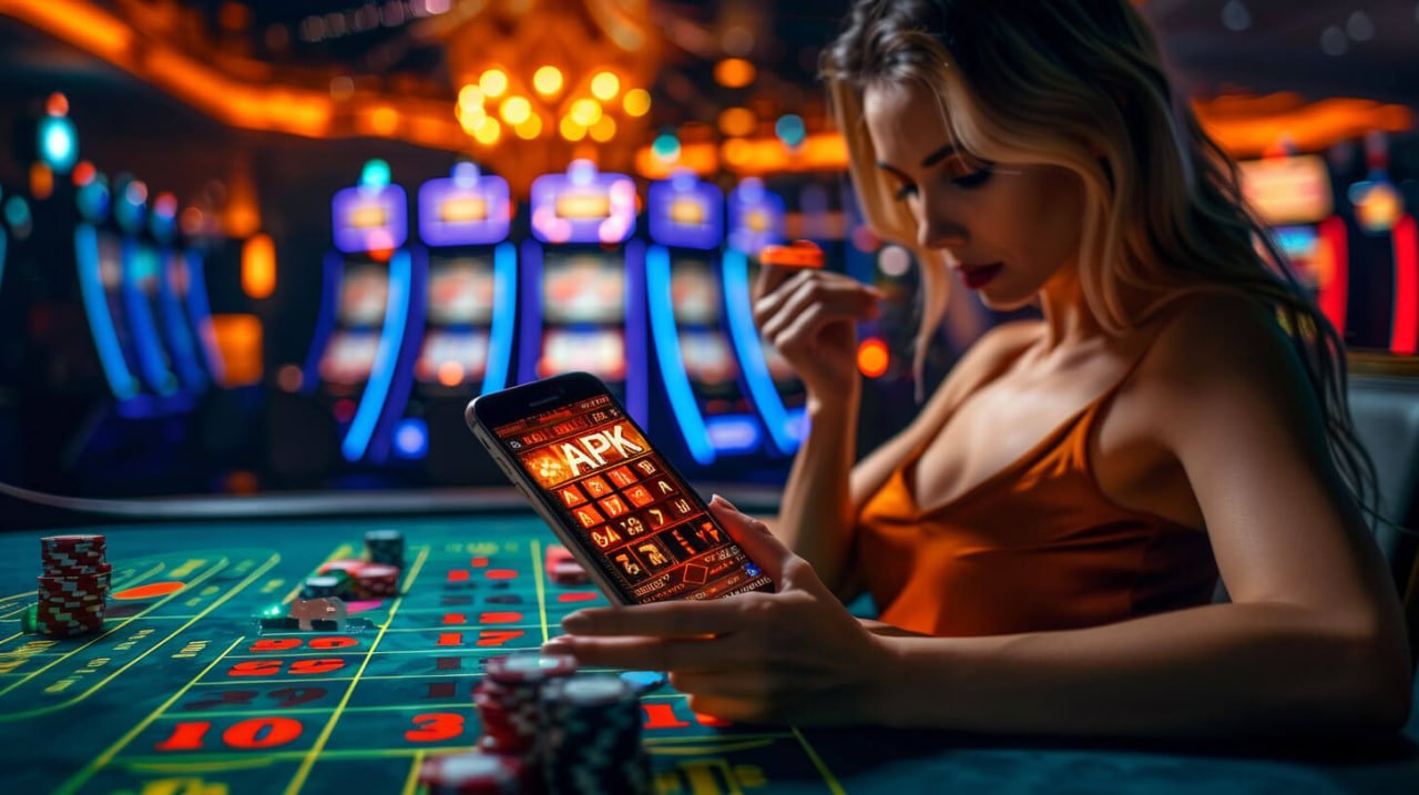 Taiwan Pools results and payout display