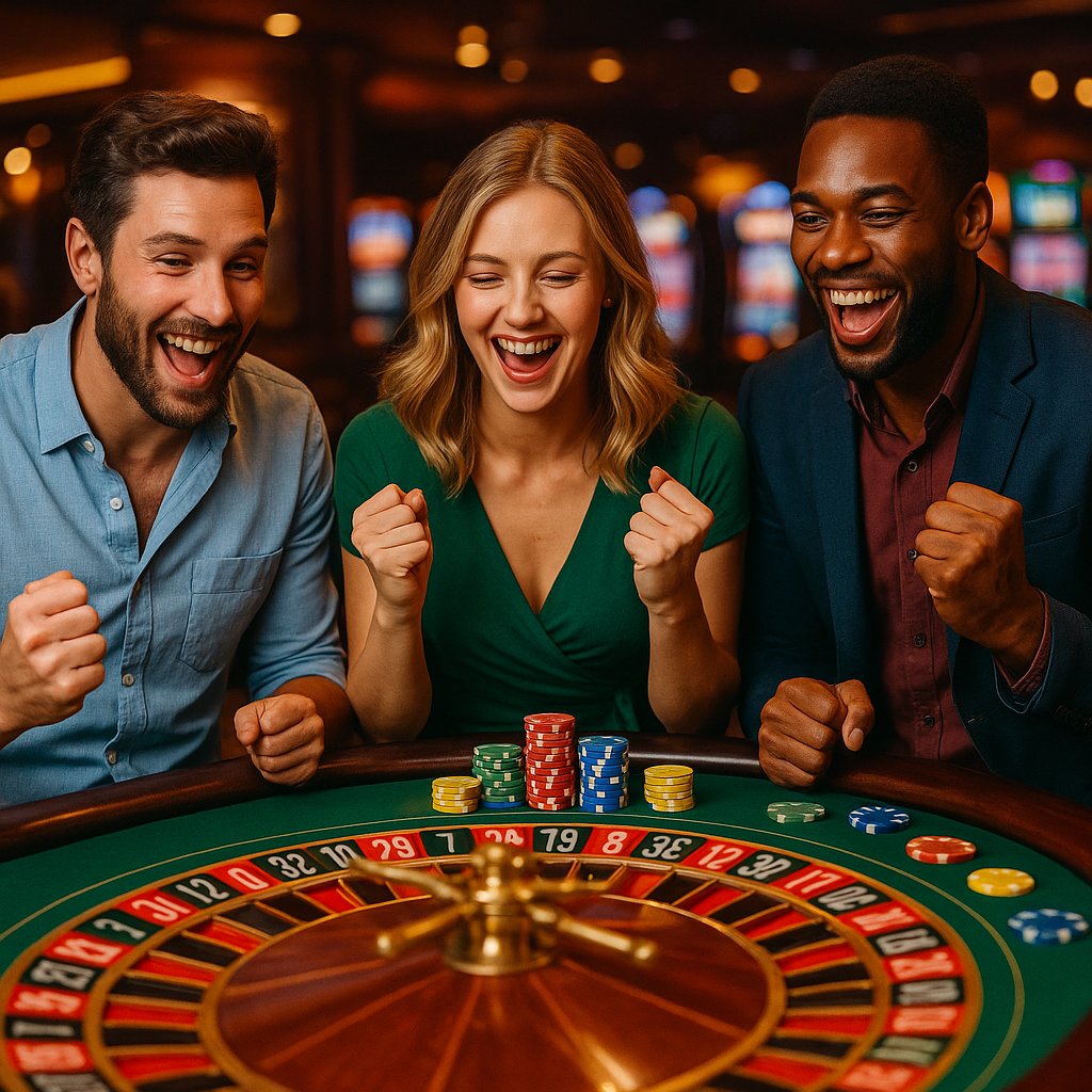 Teen Patti live dealer table on rafi88 login