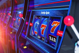 Card ranking display on rafi88 login Teen Patti