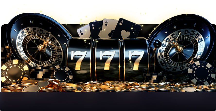 rafi88 login payment methods DANA QRIS BCA